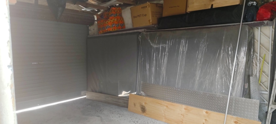 3 Bedroom Property for Sale in Strandfontein Village Western Cape